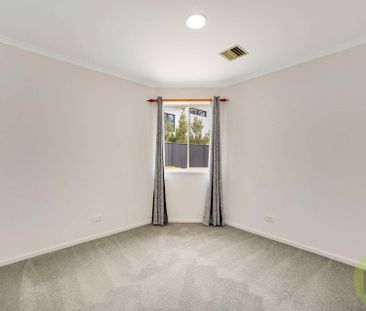 O'connor, ACT, 2602 - Photo 2