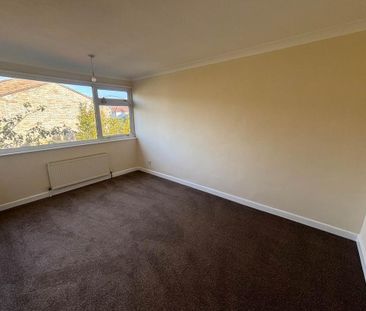 3 bedroom house to rent - Photo 2