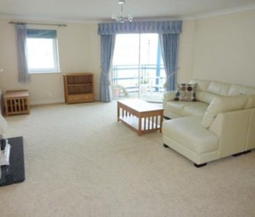 Mountbatten Close, Preston - Photo 6