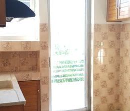 Διαμέρισμα για ενοικίαση - Κηφισιά, - Photo 3