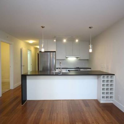 LOCATION! 1 Bd + 1 Bth - Efficient Layout @ THE BEASLEY! - Unfurnished - Photo 4