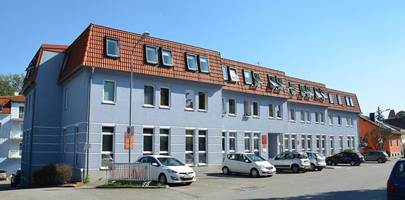 Wohnung in Horn - Photo 2