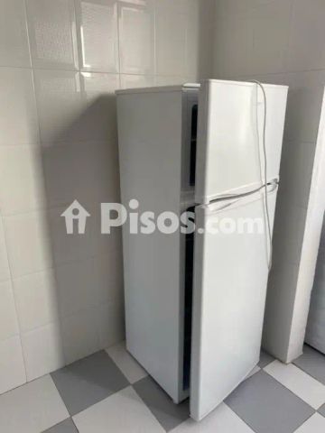 Apartamento en alquiler en Colonia Madrid - Photo 4