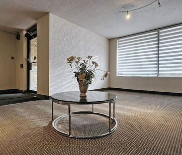 For Lease - 7451 Yonge Street Unit# 101, Markham, Ontario - Photo 2