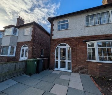 Myrtle Grove, Waterloo, L22 2AG - Photo 5