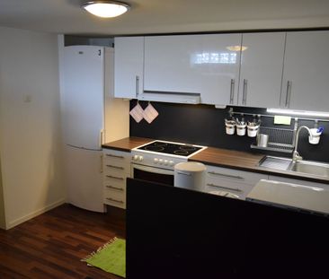 Lindervägen, Örebro - Foto 5