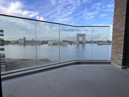 Grasweg, 1031 HX, Amsterdam - Foto 3