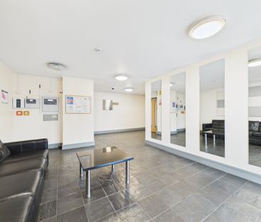 Northpoint, Bromley, BR1, London - Photo 2