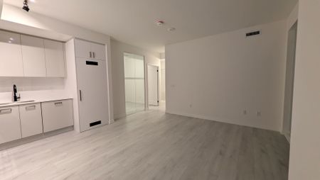 For Lease - 280 Dundas Street Unit# 2205, Toronto, Ontario - Photo 3