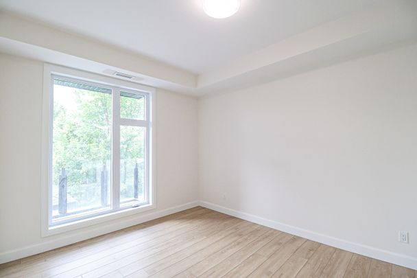 174 Ethel Street - 102 Ottawa ON K1L 5X4 - Photo 1