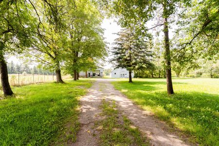 For Lease - 4922 First Line, Erin, Ontario - Photo 3