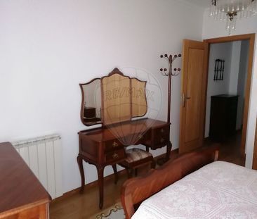 Apartamento T4 em Leiria - Photo 2