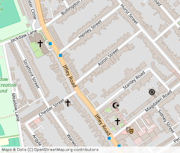 5 bedroom terraced house to rent - Photo 1