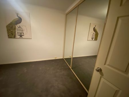 Dingley Village - Photo 3