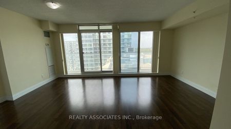 For Lease - 555 Wilson Avenue Unit# E1001, Toronto, Ontario - Photo 3
