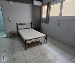 Studio/Γκαρσονιέρα για ενοικίαση - Αιγάλεω, - Photo 1