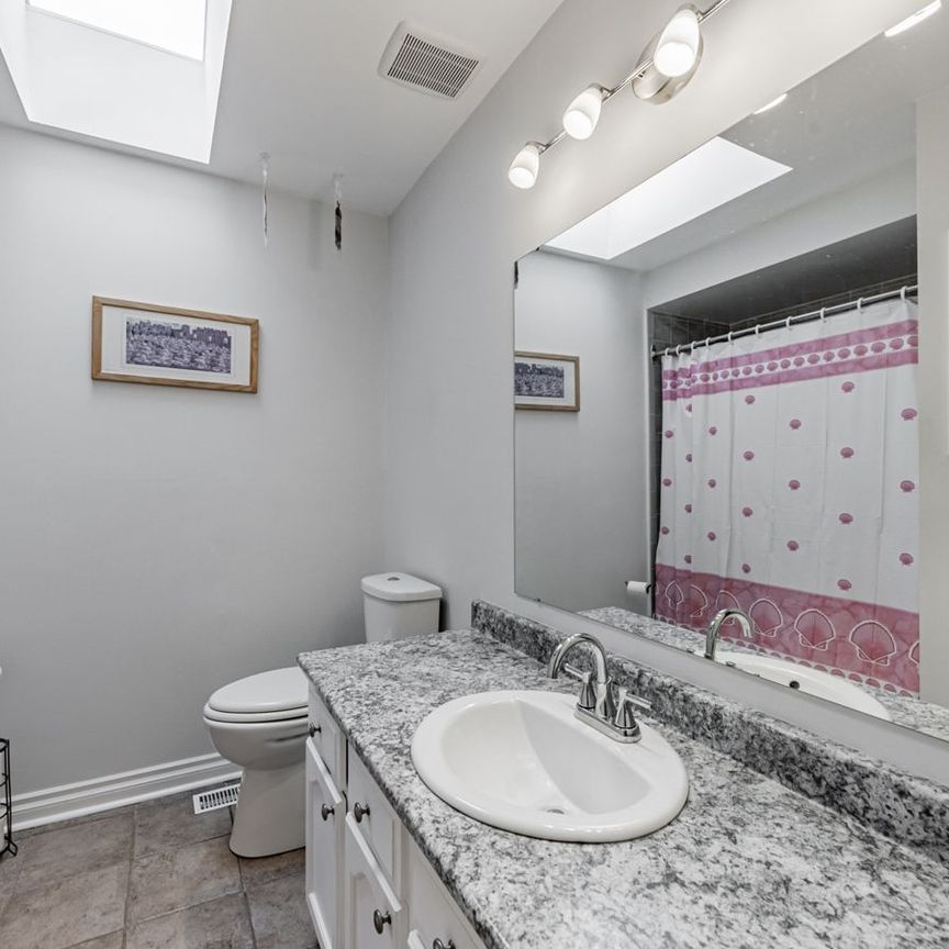 For Lease - 410 Sunset Boulevard, Clarington, Ontario - Photo 1