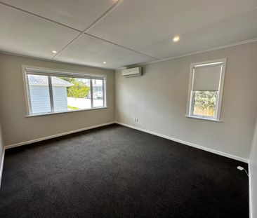 4 BEDROOM HOME IN WELLSFORD - $460 per week - AVAILABLE IMMEDIATELY - Photo 1