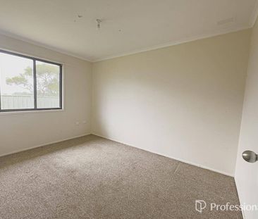 3 Bedroom for Lease Tamworth - Photo 4