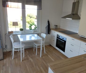 Blekingevägen, Kristianstad - Foto 5