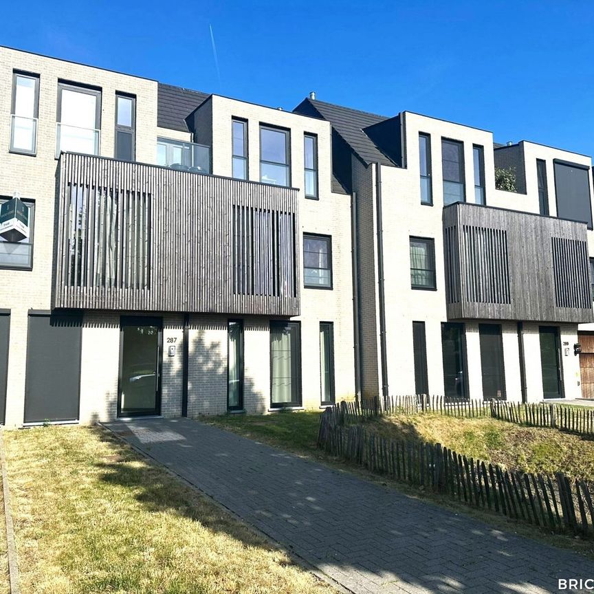 Mechelesesteenweg - Photo 1