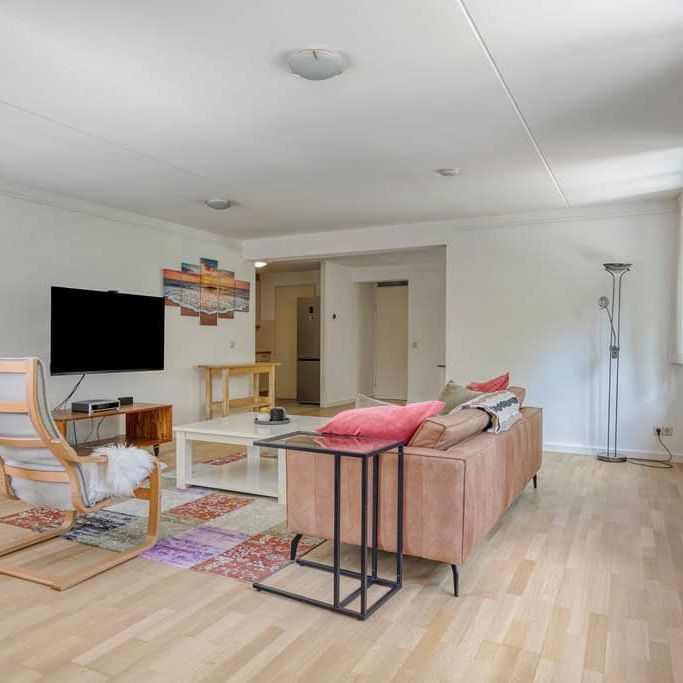 Kamerlingh Onnesstraat - Photo 1