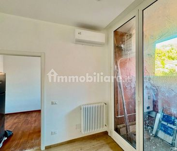 Bilocale piazza degli Ulivi, Pineta, Arenzano - Foto 5