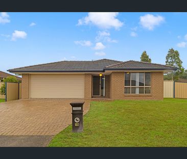 INSPECT: Saturday 1st November, 9.00am to 9.15am - Photo 6