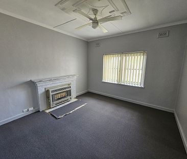 1/45 William Street, Wodonga - Photo 3