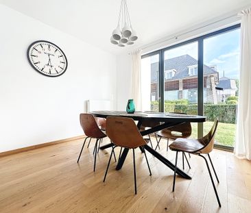 Maison unifamiliale - à louer - Photo 6