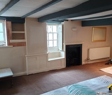 2 bed Semi-detached in The Sqaure , Banwell, BS29 6BL - Photo 4