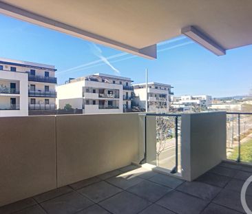 Cannes la Bocca, 06150 - Photo 5