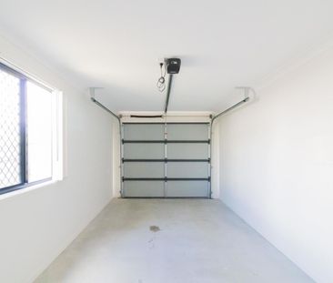 2 Nash Street, Pimpama QLD 4209 - House For Rent | Domain - Photo 3