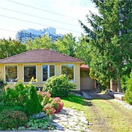 For Lease - 81 Bowerbank Drive Unit# Upper, Toronto, Ontario - Photo 4