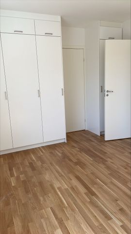 Allégatan, Perstorp - Photo 5