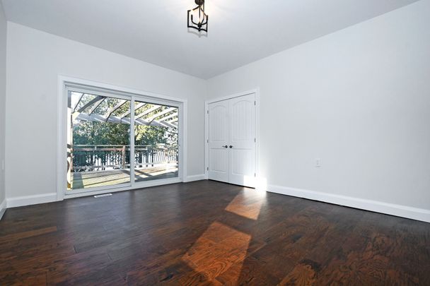 For Lease - 308 Indian Point Road, Kawartha Lakes, Ontario - Photo 1