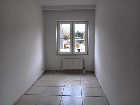 Te huur- Appartement- Wijnegem- TH407 - Foto 2