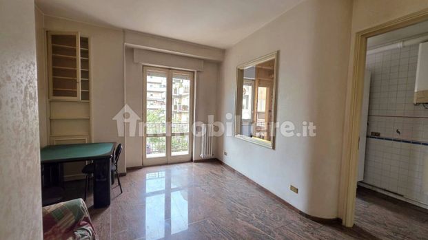 Appartamento via Napoli 100, Centro, Andria - Photo 1