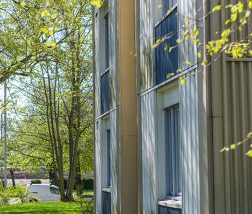 Linköpingsvägen 16, Kneippen - Foto 2