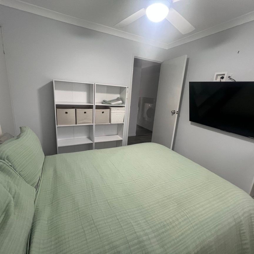 Boronia Heights - Photo 1