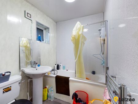 This Victorian townhouse is just a 2 minute walk to Singleton Park - Photo 4