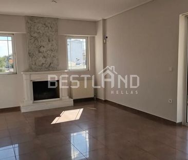 Διαμέρισμα για ενοικίαση Κέντρο (Νέα Ερυθραία) - Photo 2
