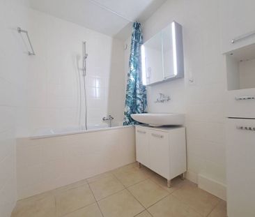 5.5 Zimmer, 126 m², 5. Stock - Foto 2