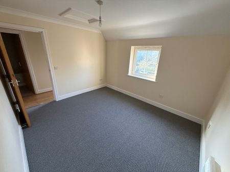 Spindle Drive, Thetford - Photo 3