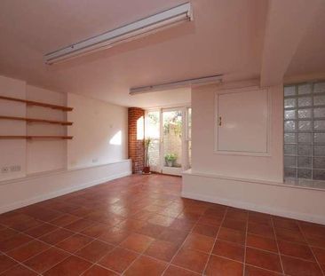 Hillfield Avenue, Crouch End, N8 - Photo 6