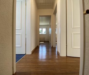 Superbe Maison avec Piscine et Studio Indépendant à Genthod - Foto 1