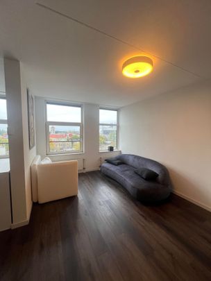 Appartement te huur: Lichtstraat 339 5611 XG Eindhoven - Foto 1
