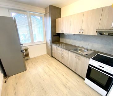 Byt 2+1 k pronájmu, Hradec nad Moravicí, ulice Na Tylovách - Photo 1