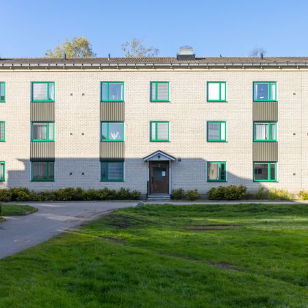 Björn Barkmans Väg, Ösmo - Foto 3