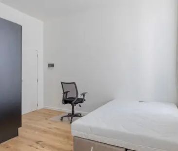 Tervuursevest 10 0101, 3000 Leuven, België - Foto 1